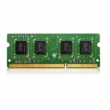 Оперативная память QNAP RAM-4GDR4T1-SO-2666