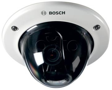 IP-камера видеонаблюдения купольная BOSCH NIN-63023-A3