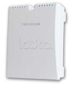 Стабилизатор напряжения для котла Бастион TEPLOCOM ST–555