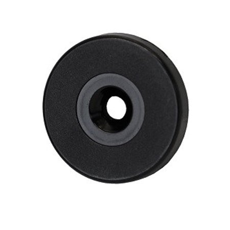 Точка контрольная Smartec ST-PT021EM-BK