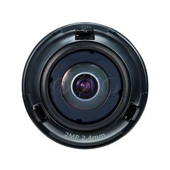 Видеомодуль для камеры PNM-9000VQ WISENET SLA-2M2800Q