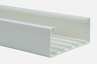 Кабель-канал DLP 220x65 (без крышки) LEGRAND 010459