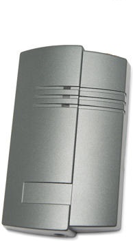 IronLogic matrix-viii (мод.nrf)