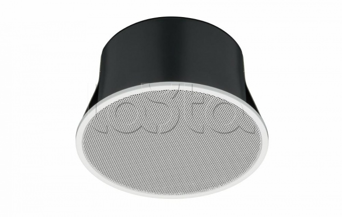 Громкоговоритель потолочный TOA PC-1860 F