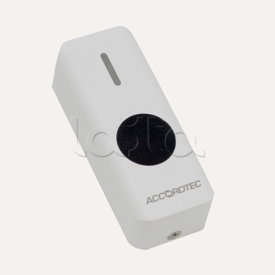 Кнопка выхода AccordTec AT-H810P-W