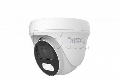 IP-видеокамера AccordTec ATEC-I5D-110