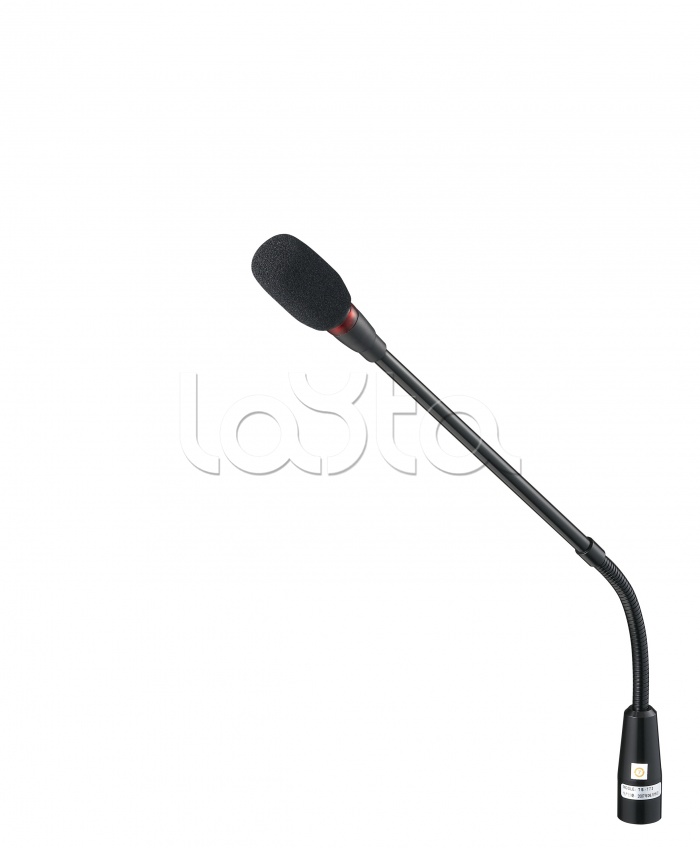Микрофон TOA TS-773
