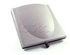 Антенна D-Link ANT70-1800/B1A