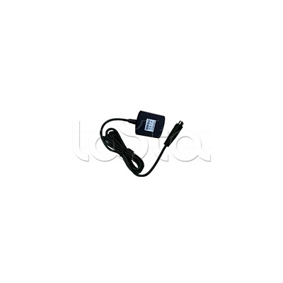 GPS модуль LS23035-G EverFocus