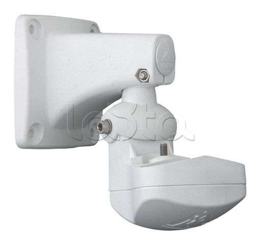 Кронштейн для настенного монтажа Mobotix MX-WH-SecureFlex