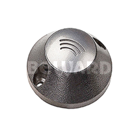 Beward cp-z-2 (мод.mf-i) накладной