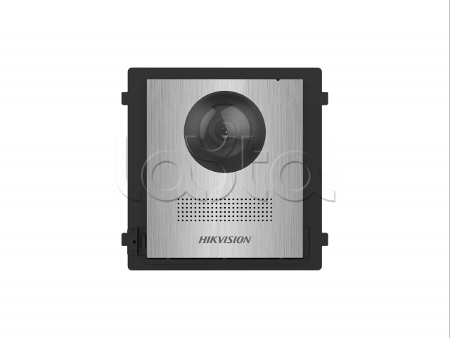 IP видео модуль Hikvision DS-KD8003-IME1/NS