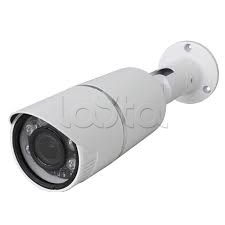 Камера видеонаблюдения в стандартном исполнении Computar LYWB-IR622P-4-SN