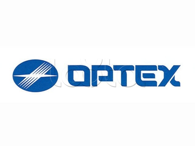 Тампер на стену для извещателей FTN R/RAM Optex WRS-03