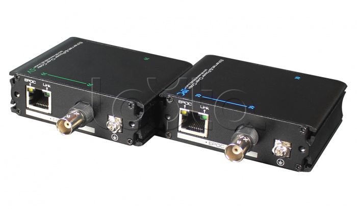 Устройство для передачи сигнала RVi-1NE-P50