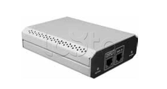 Инжектор питания Smartec STG-HPOE1