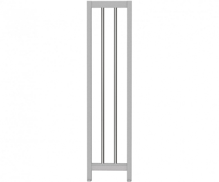 Ростов-Дон опр/500-д-зн