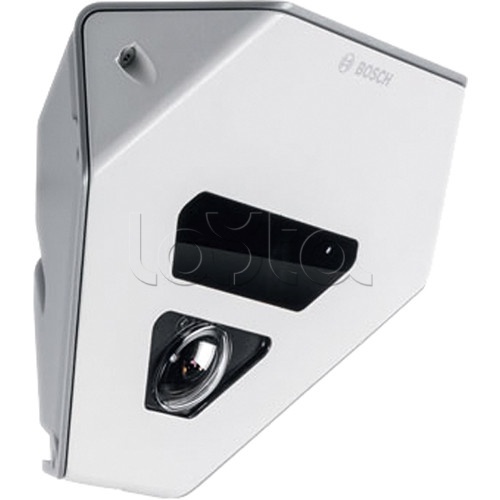 IP-камера видеонаблюдения купольная BOSCH NCN-90022-F1