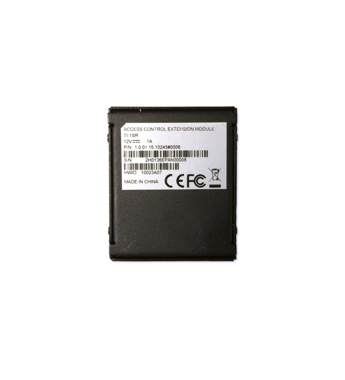 Модуль расширения True IP TI-1SR