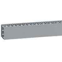 Кабель-канал 80X100мм Transcab Legrand 636118