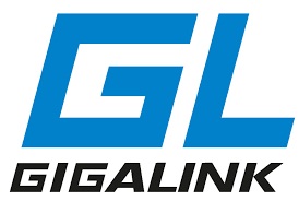 Блок питания для коммутаторов Gigalink GL-PS-X201-12ST-AC220