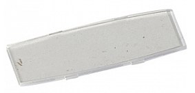 Вставка-маркер Legrand 024309