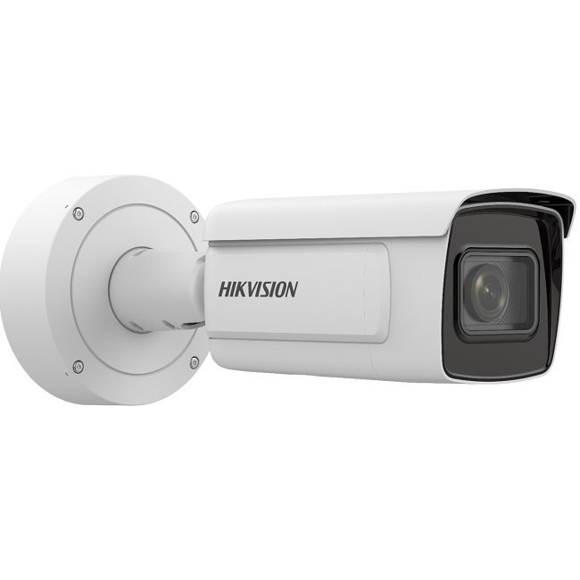 Hikvision ids-2cd7a86g0-izhsy(8-32mm)(c)