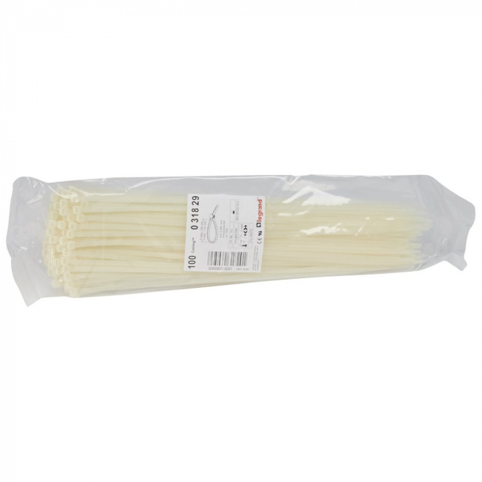 Хомут Legrand 031823