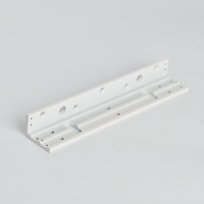 Монтажный аксеcсуар R-Lock RL-BR180-LW
