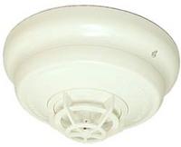 Извещатель пожарный тепловой Simplex 4098-9733