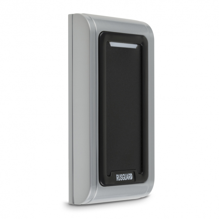 Считыватель RusGuard RDR-204-MF
