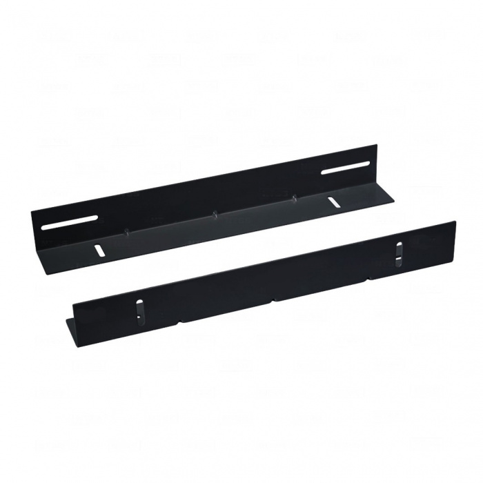 Усиленные направляющие Бастион SKAT TB Rails H600-B 