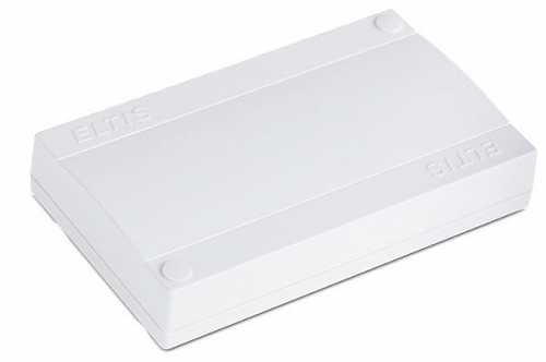 Коммутатор абонентских устройств ELTIS КМ300-4.1