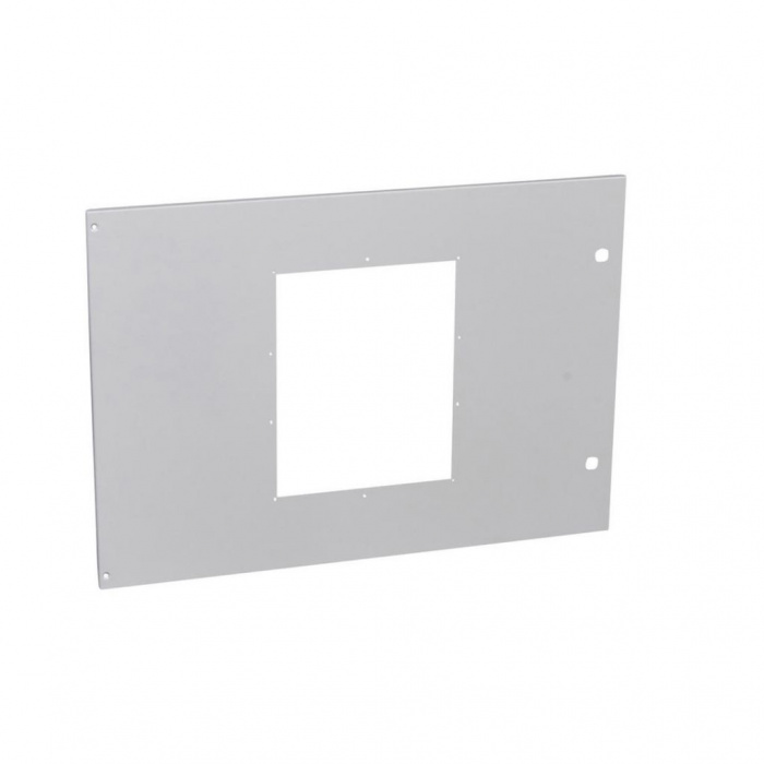 Пластрон фиксированный Legrand 021086