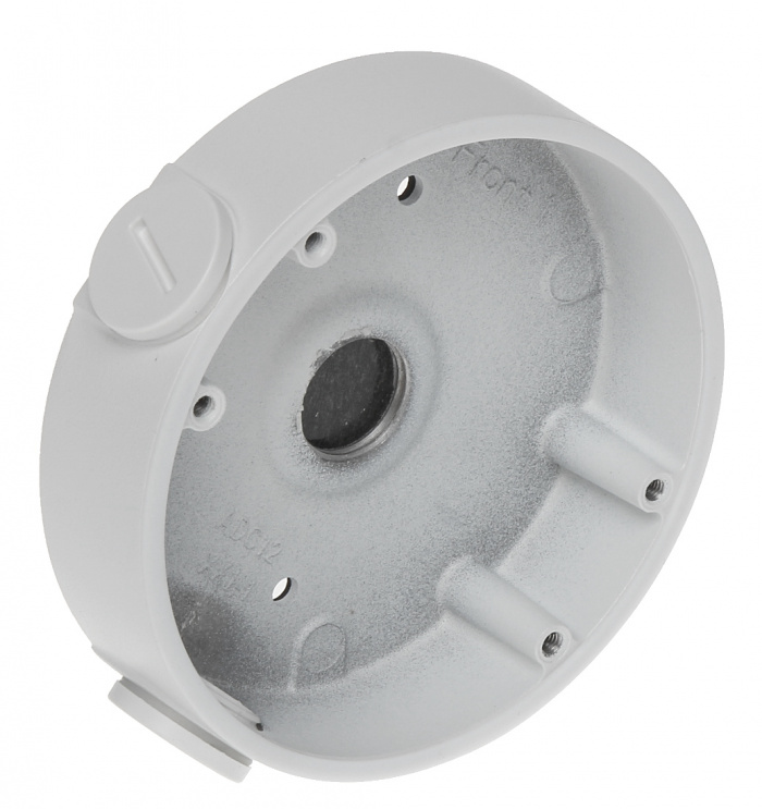 Монтажная коробка Dahua DH-PFA139