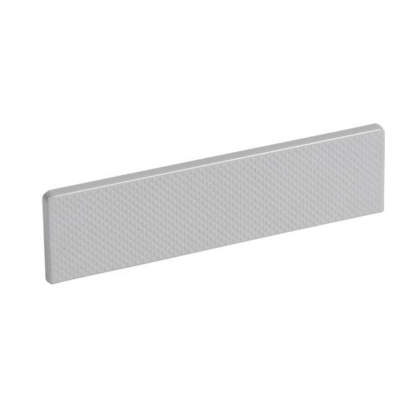 Крышка клеммная Legrand 422234