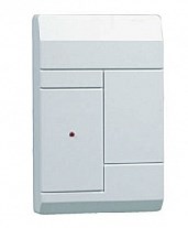 Прибор объектовый Альтоника RS-201TP исп.2