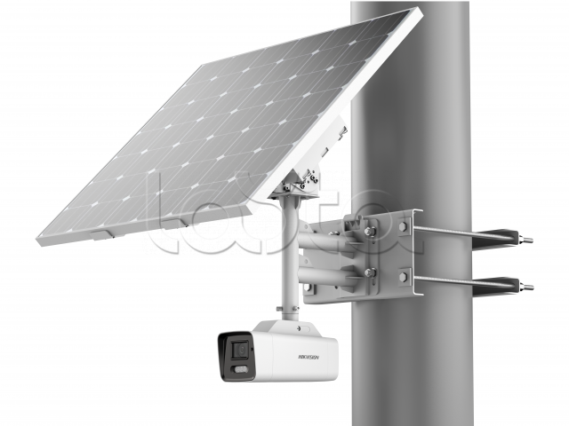 Hikvision ds-2xs6a87g1-ls/c36s80(4mm)