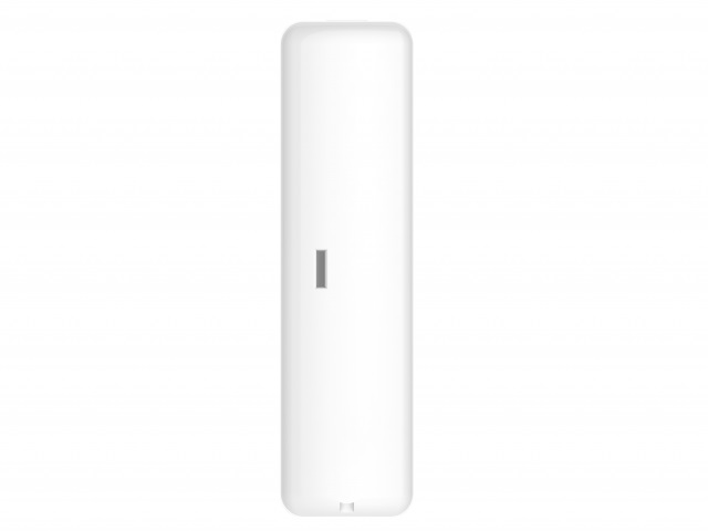 Извещатель вибрационный Hikvision DS-PDSK-P