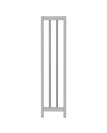 Ростов-Дон опр/500-д