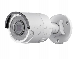 IP-камера видеонаблюдения в стандартном исполнении Hikvision DS-2CD2043G0-I (4mm)
