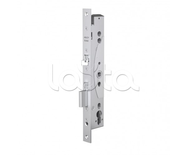 Замок электромеханический Abloy EL460 30/24 мм