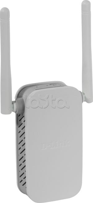 Повторитель беспроводного сигнала D-Link DAP-1325/R1A