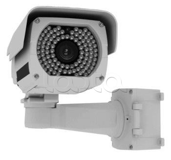 IP-камера видеонаблюдения в стандартном исполнении Smartec STC-IPM3698A/3 rev.2
