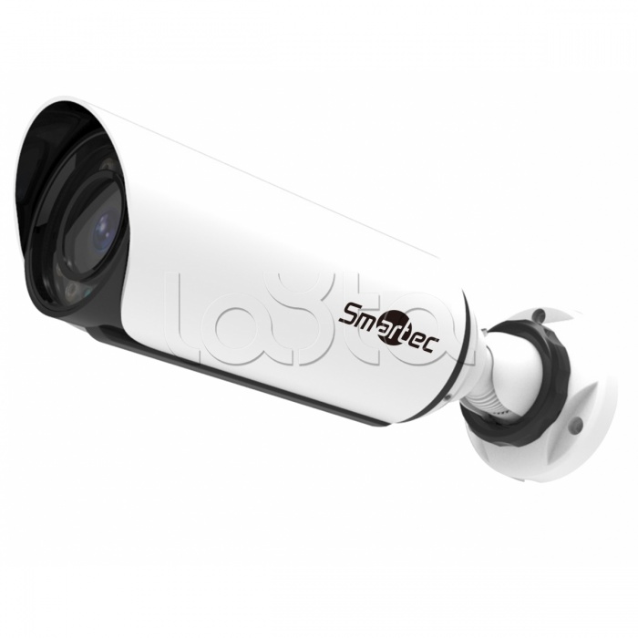 IP-Камера видеонаблюдения в стандартном исполнении Smartec STC-IPM3610/1 rev.2 Estima
