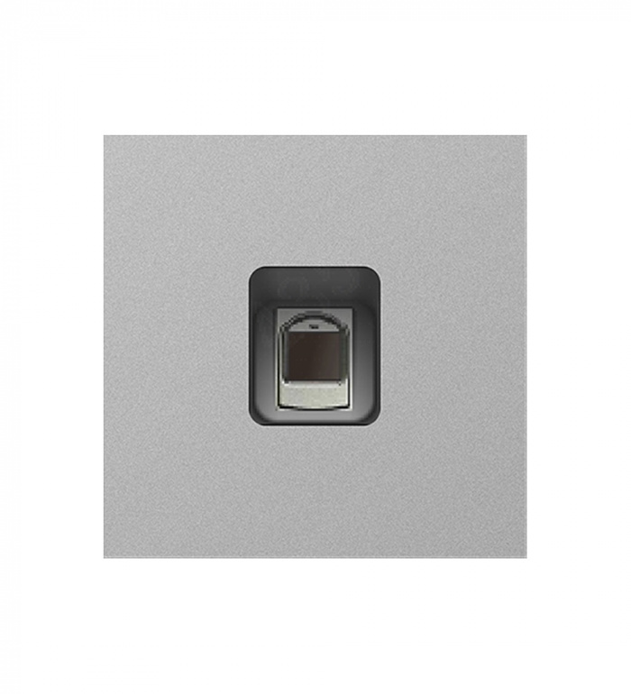 Модуль дополнительный True IP Systems TI-4308M/F