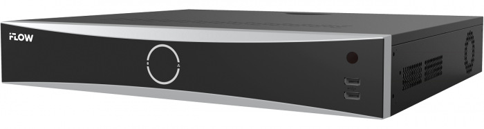 IP-видеорегистратор iFlow F-NR-216X/4