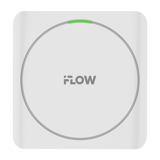 Считыватель  iFlow F-KD-4301PM