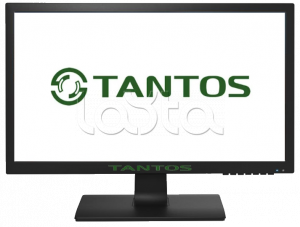 Монитор Tantos TSm-2401