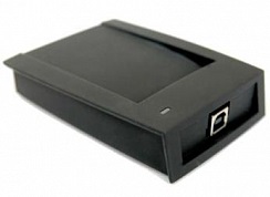 Ростов-Дон z-2 usb